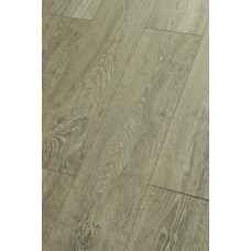 Laminate Flooring - (Bordeaux Oak)